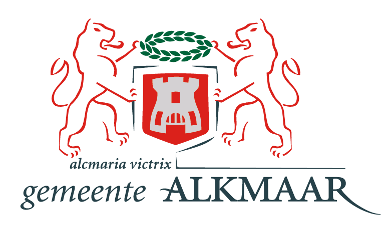 Gemeente Alkmaar