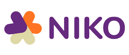 Stichting NIKO
