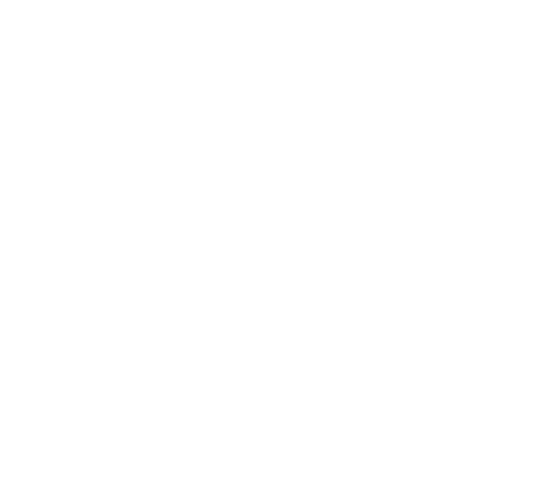 SafeSpace Alkmaar